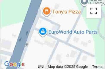 Ver en Google Maps